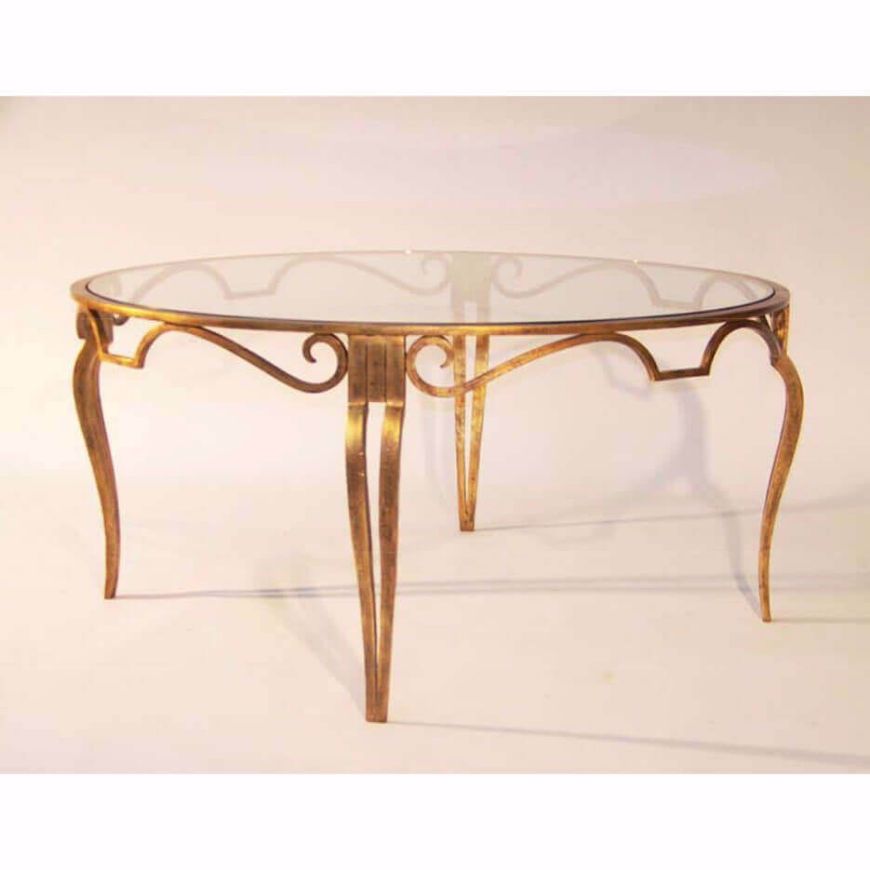 Picture of SOFIA ROUND TABLE