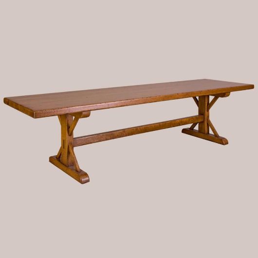 Picture of FARM TABLE