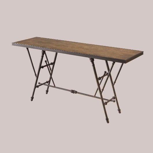 Picture of PINOT TABLE