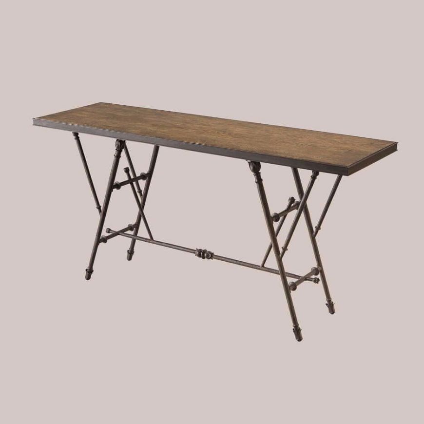 Picture of PINOT TABLE