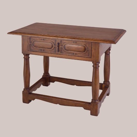 Picture of DAMON TABLE