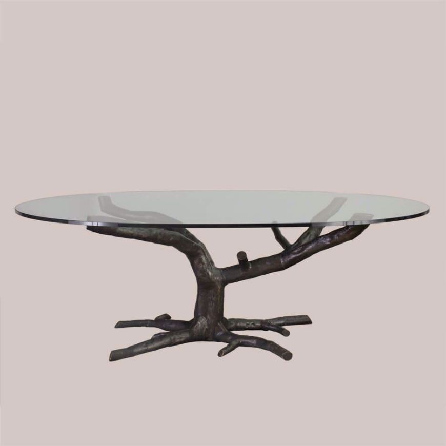 Picture of THORIN TABLE