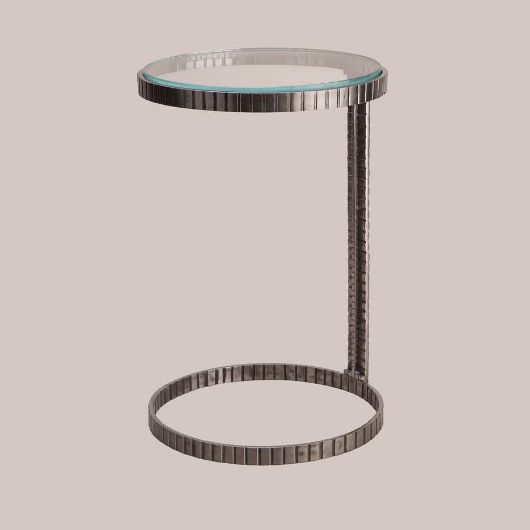 Picture of HIGHLAND TABLE