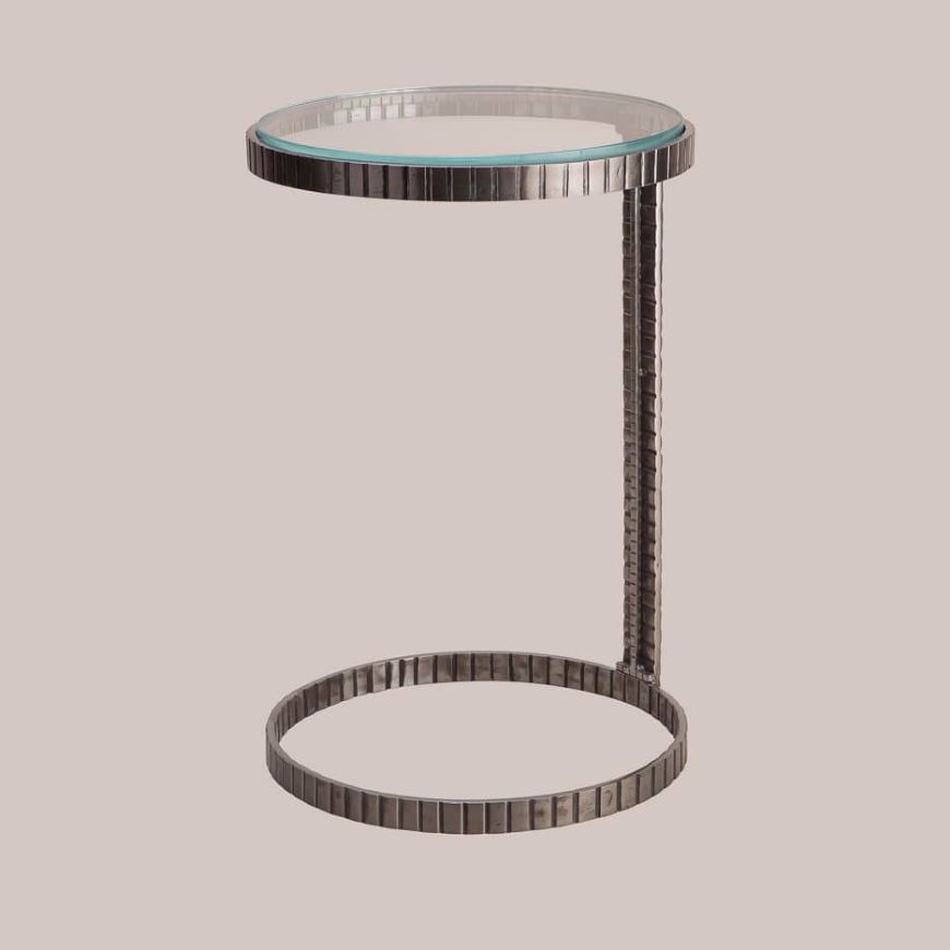 Picture of HIGHLAND TABLE