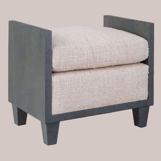 Picture of PASCAL OTTOMAN