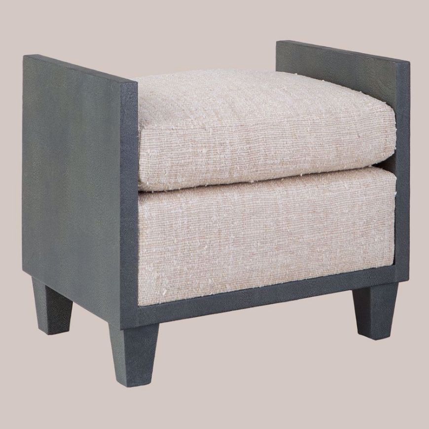 Picture of PASCAL OTTOMAN