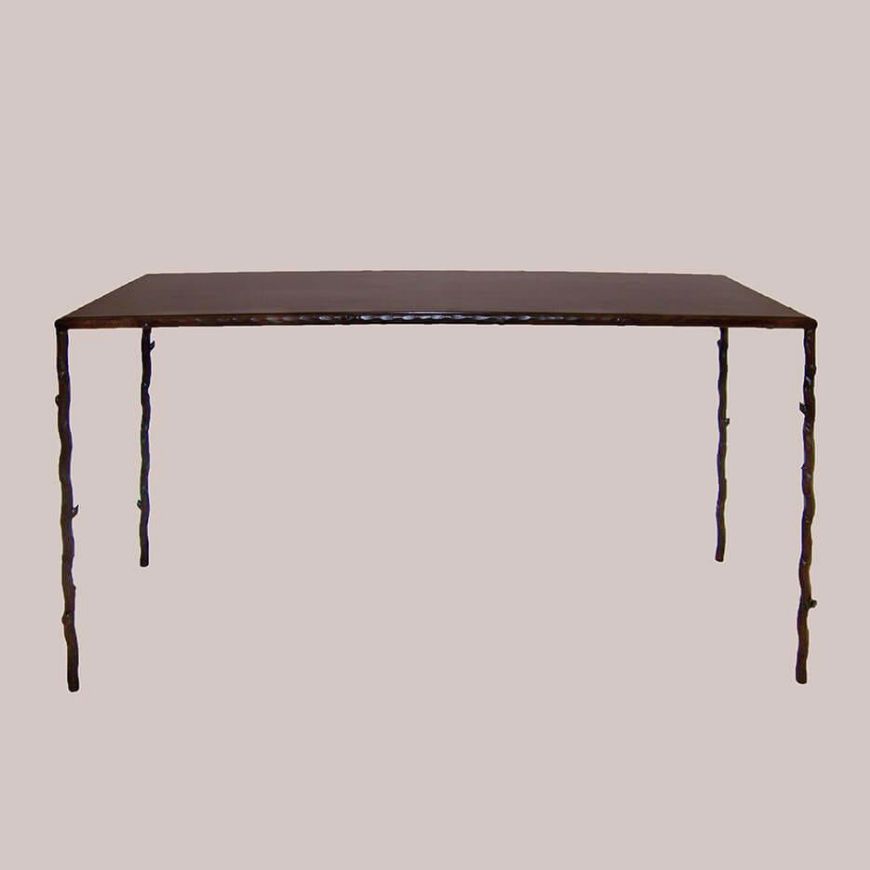 Picture of DANFORTH CONSOLE