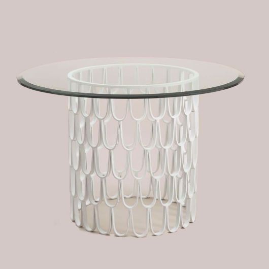 Picture of HOLLAND TABLE