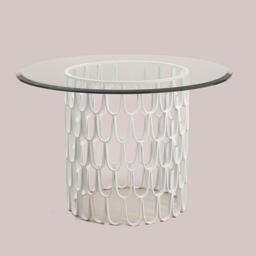 Picture of HOLLAND TABLE