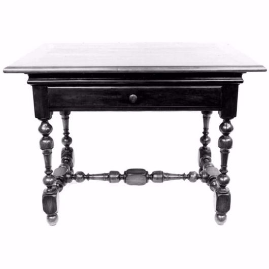 Picture of GIVERNY TABLE