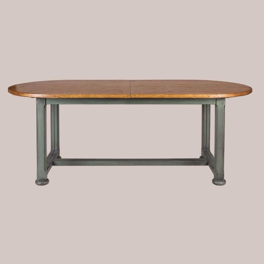 Picture of HARVEST TABLE