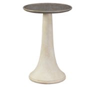 Picture of ABBOTT TABLE