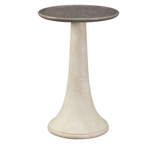 Picture of ABBOTT TABLE