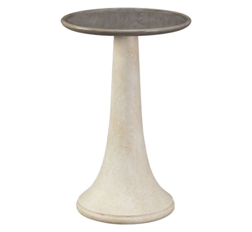 Picture of ABBOTT TABLE