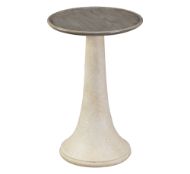 Picture of ABBOTT TABLE