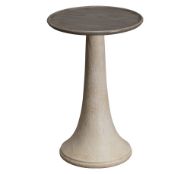 Picture of ABBOTT TABLE