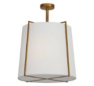 Picture of ABEL PENDANT - SIZE I