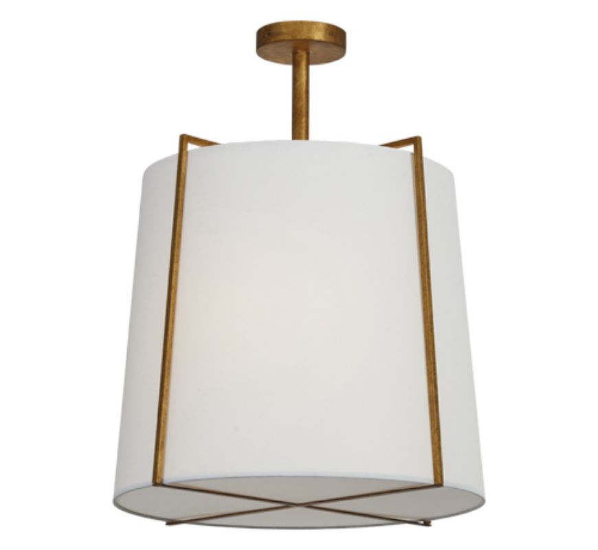 Picture of ABEL PENDANT - SIZE I