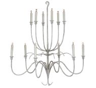 Picture of ADDISON CHANDELIER
