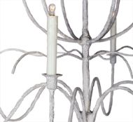 Picture of ADDISON CHANDELIER