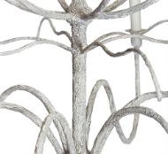 Picture of ADDISON CHANDELIER