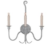 Picture of ADDISON SCONCE