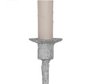 Picture of ADDISON SCONCE