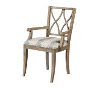 Picture of AKERO CHAIR - ARM