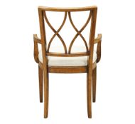 Picture of AKERO CHAIR - ARM