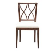 Picture of AKERO CHAIR - SIDE