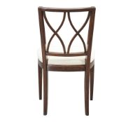 Picture of AKERO CHAIR - SIDE