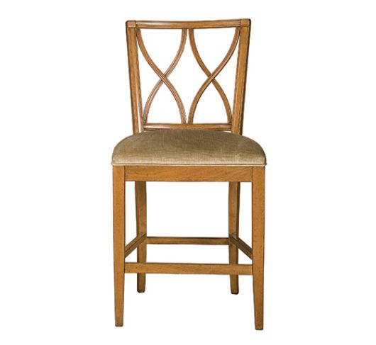 Picture of AKERO COUNTER STOOL