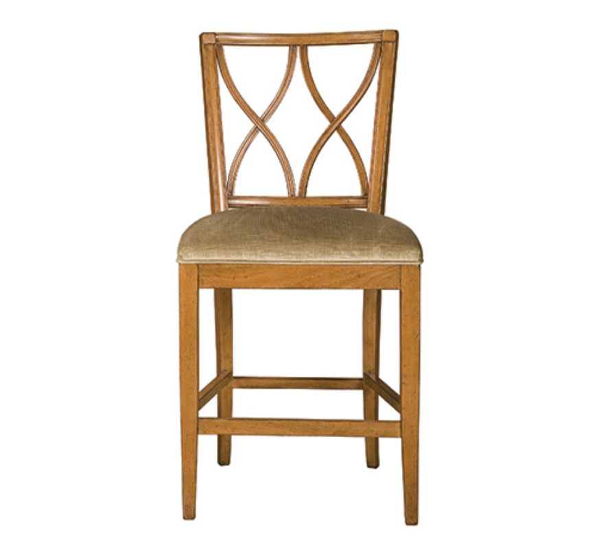 Picture of AKERO COUNTER STOOL