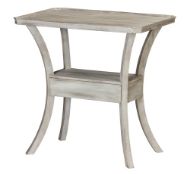 Picture of ALAN TABLE