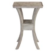 Picture of ALAN TABLE