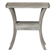 Picture of ALAN TABLE