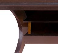 Picture of ALAN TABLE