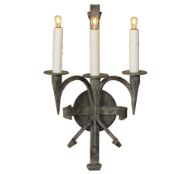 Picture of ALBANS SCONCE
