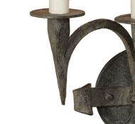 Picture of ALBANS SCONCE