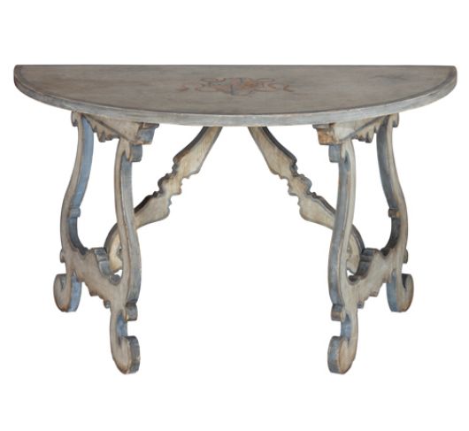 Picture of ALBERO CONSOLE