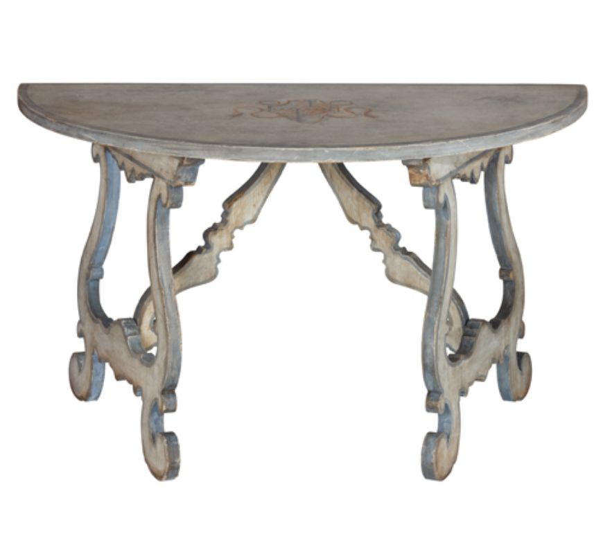 Picture of ALBERO CONSOLE
