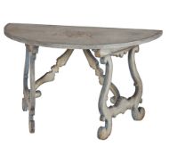 Picture of ALBERO CONSOLE