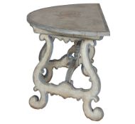 Picture of ALBERO CONSOLE
