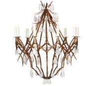 Picture of ALEXANDRA CHANDELIER