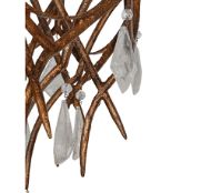 Picture of ALEXANDRA CHANDELIER