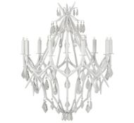 Picture of ALEXANDRA CHANDELIER