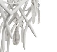 Picture of ALEXANDRA CHANDELIER