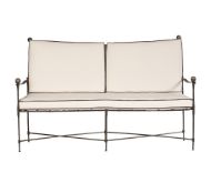 Picture of AMALFI SETTEE