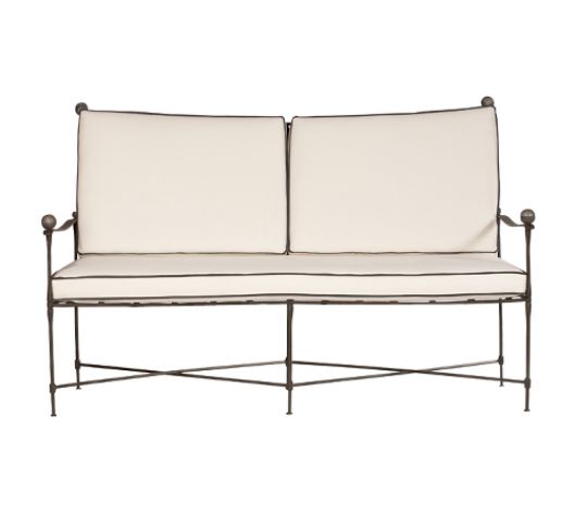 Picture of AMALFI SETTEE