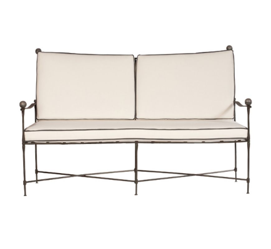 Picture of AMALFI SETTEE